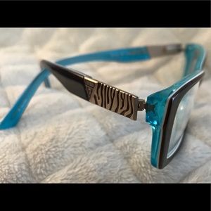 Women’s NEW Guess Eyeglasses Frames